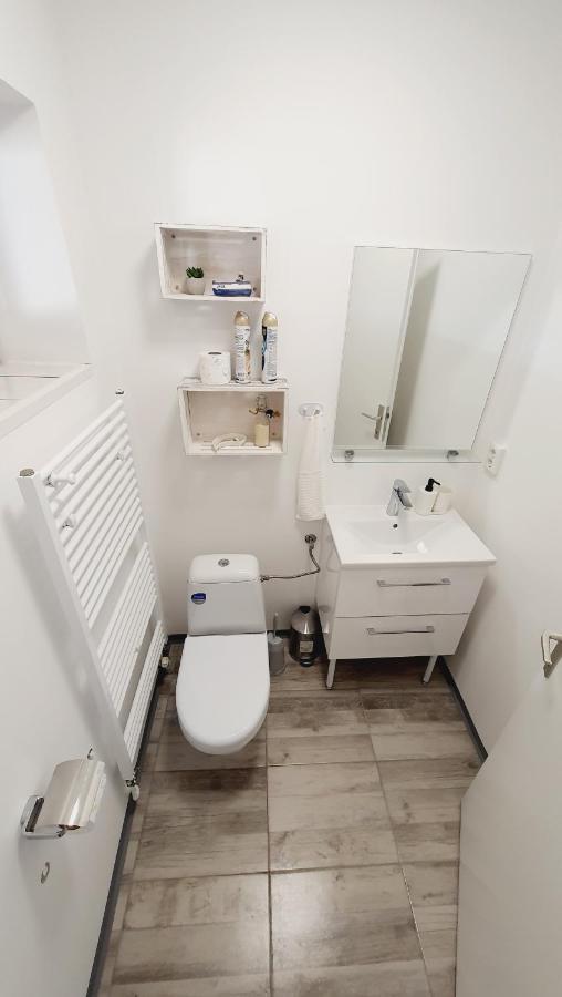 Apartma4Us Maribor Exterior photo