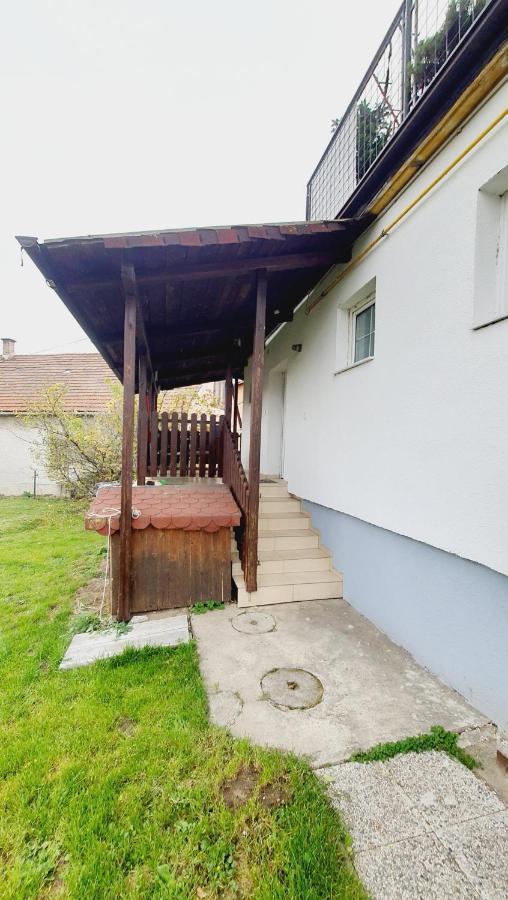 Apartma4Us Maribor Exterior photo