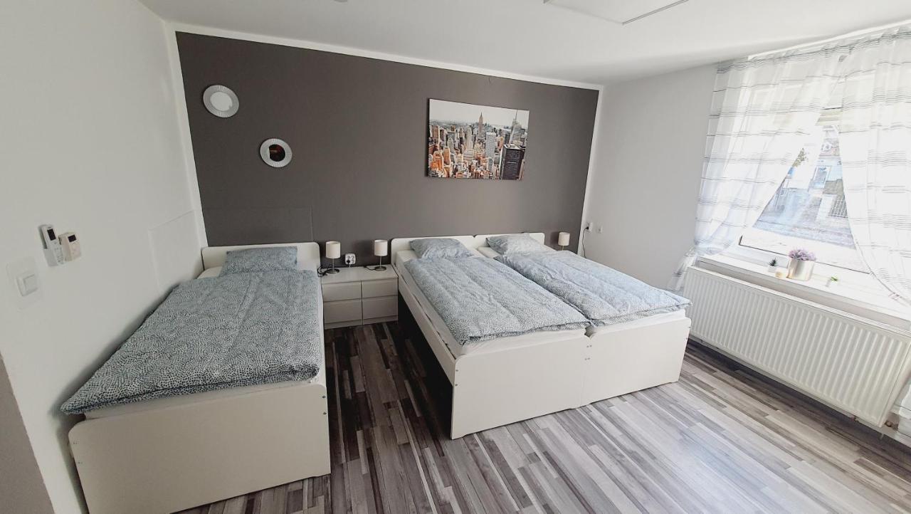 Apartma4Us Maribor Exterior photo