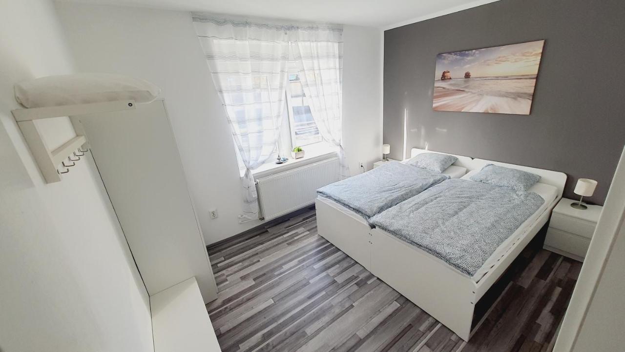Apartma4Us Maribor Exterior photo